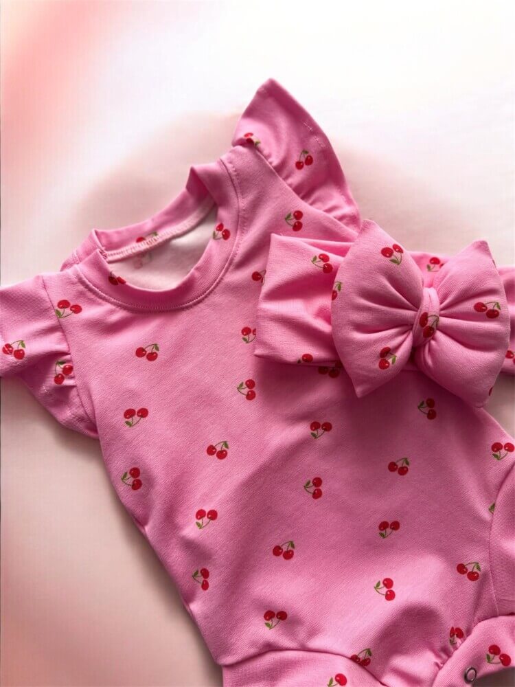 Photoroom_20260210_151938