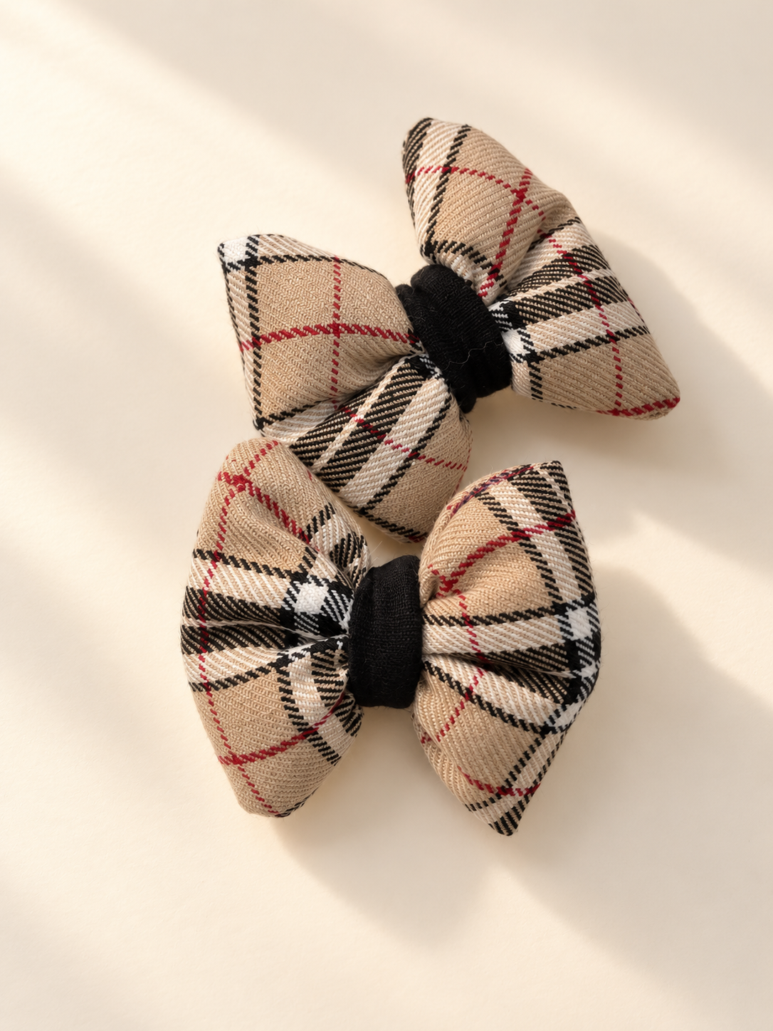 Bowrberries mini bows