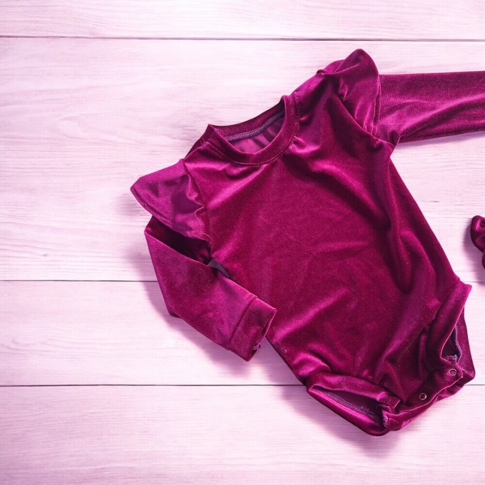 Photoroom_20251021_141626