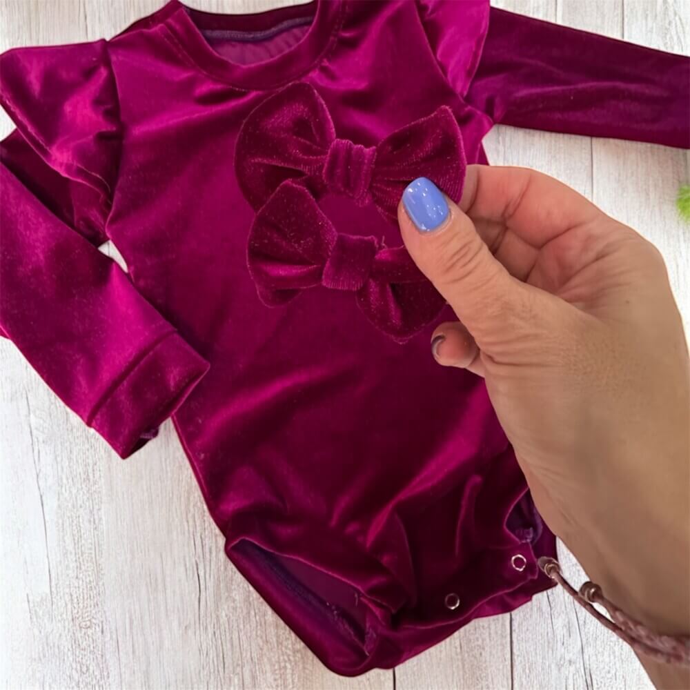 Photoroom_20251021_141711