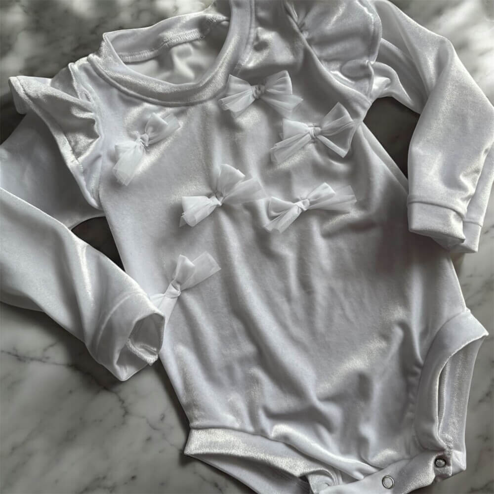 Photoroom_20251021_141822