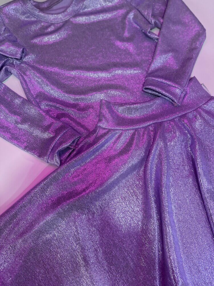 Σετ The Frozen collection