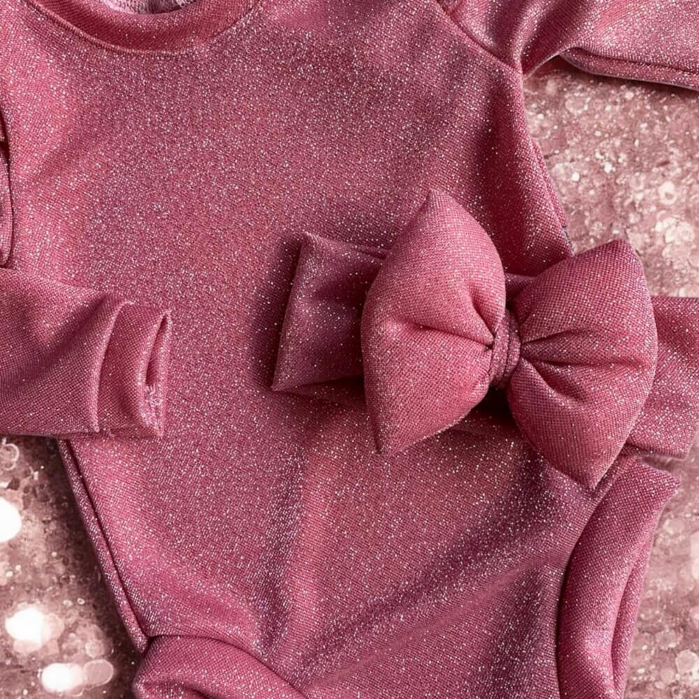 Photoroom_20251108_133427