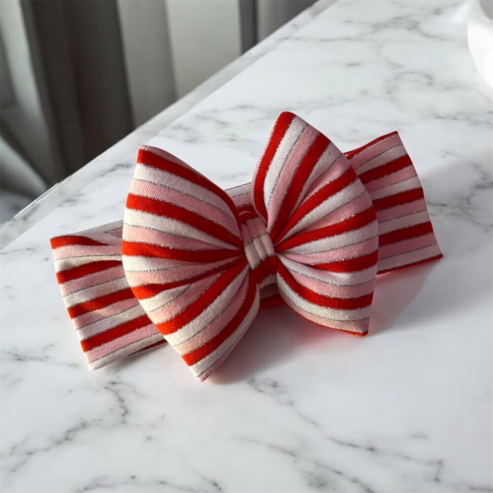 Photoroom_20251111_191157