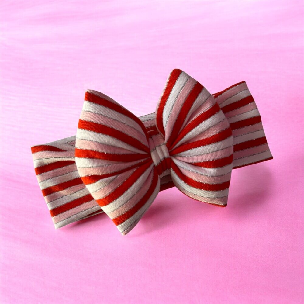 Photoroom_20251111_191208