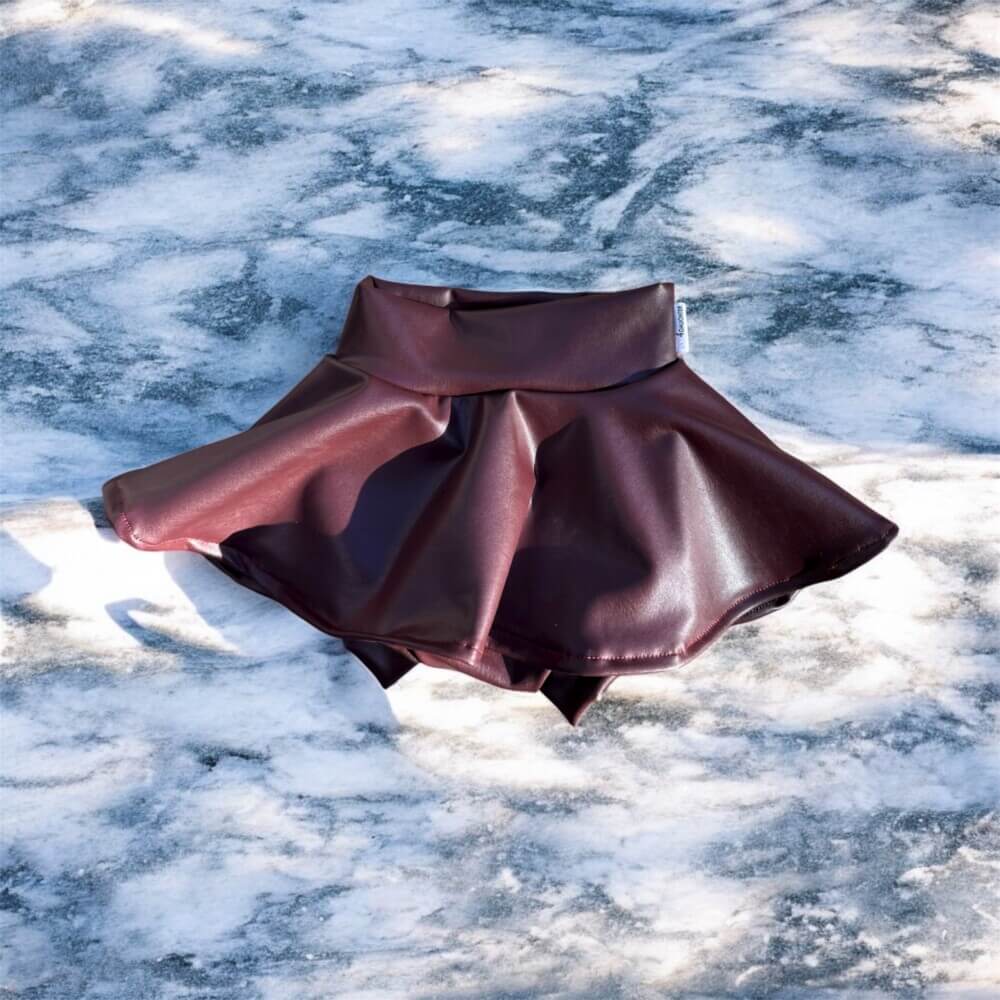 Photoroom_20251111_195541