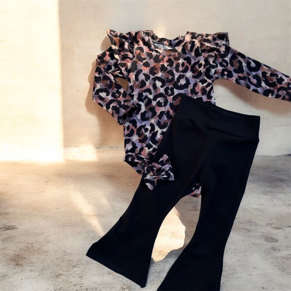 Photoroom_20251112_164642