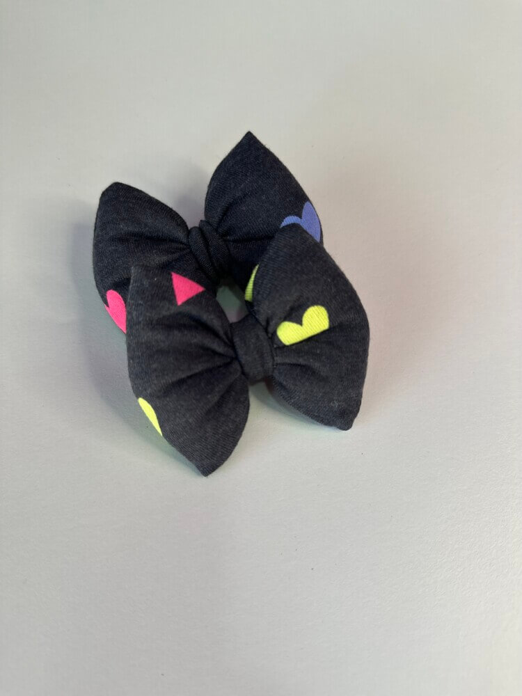 Φιογκάκια Happy Valentina