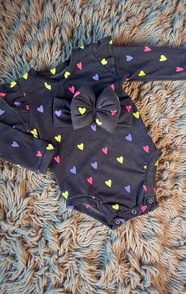 Σετ Happy Valentina