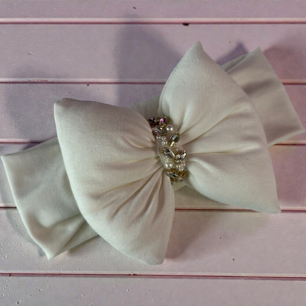 Οff white exclusive κορδέλα