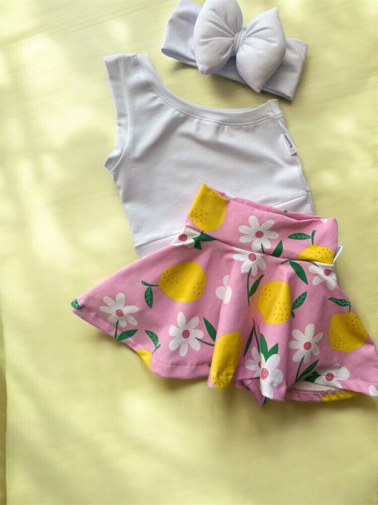 Photoroom_20260225_160738