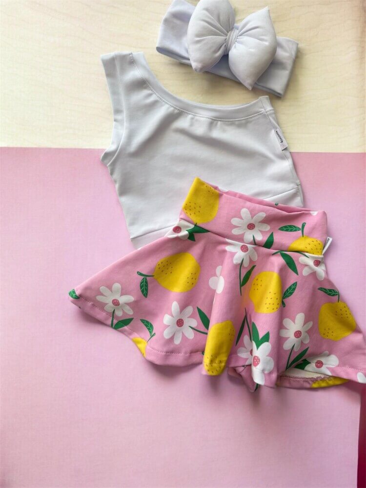 Photoroom_20260225_160803