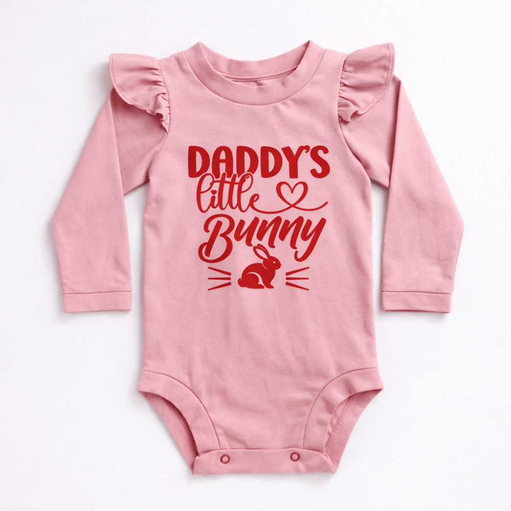 008534BB-C7EB-41AB-A403-6082AB81E5BC