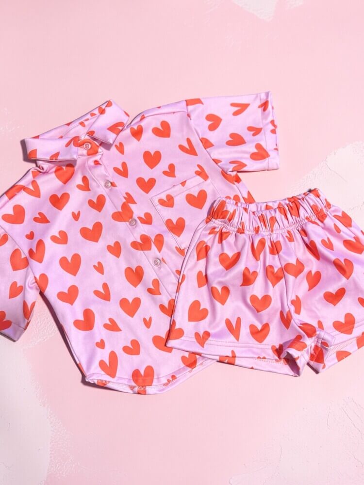 Photoroom_20260327_181755