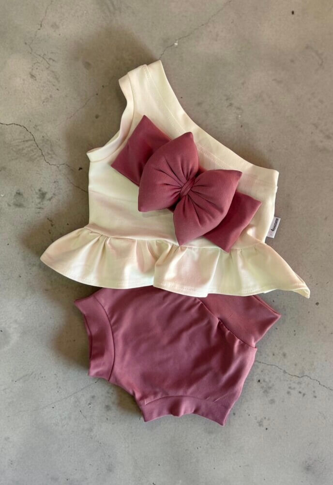 Dusty set